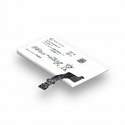Аккумулятор Sony Xperia LT22 - AGPB009-A001 SKL11-229901 Київ