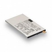 Аккумулятор Sony Xperia XZ1 Compact G8411 - LIP1648ERPC SKL11-229679 Київ