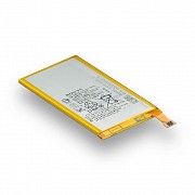 Аккумулятор Sony Xperia Z2 Mini - LIS1547ERPC SKL11-229899 Київ