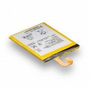 Аккумулятор Sony Xperia Z3 - LIS1558ERPC SKL11-229873 Київ