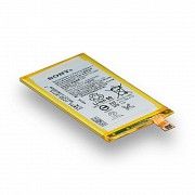 Аккумулятор Sony Z5 Compact - LIS1594ERPC SKL11-229705 Київ