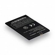 Аккумулятор Thl BL-09 SKL11-229786 Київ