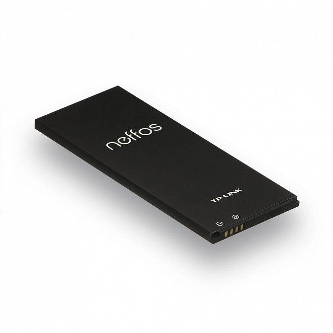 Аккумулятор TP-Link Neffos C5 - NBL-42A2200 SKL11-229743 Київ - изображение 1