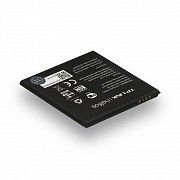 Аккумулятор Tp-Link Neffos Y5 - NBL-39A2130 SKL11-230394 Київ