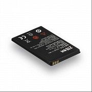 Аккумулятор Zte Blade L110 - Li3814T43P3h634445 SKL11-230027 Київ