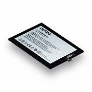 Аккумулятор Zte Nubia N1 NX541J - Li3849T44P3h956349 SKL11-229841 Київ
