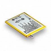 Аккумулятор Zte V5 Pro - Li3830T43P6h856337 SKL11-229690 Київ