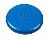 Балансировочный диск Power System Balance Air Disc Blue PS-4015 SKL24-190044 Київ