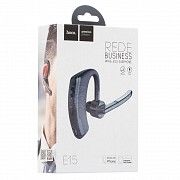 Блютуз моно гарнитура Hoco E15 SKL11-233245 Киев