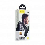 Блютуз моно гарнитура Hoco E40 Surf Sound SKL11-233218 Киев