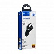 Блютуз моно гарнитура Hoco EK03 SKL11-233208 Киев