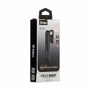 Блютуз моно гарнитура Inkax BL-08 SKL11-233232 Киев