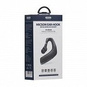 Блютуз моно гарнитура Proda PD-BE600 SKL11-233212 Киев