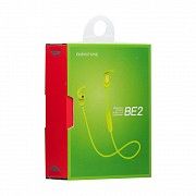 Блютуз стерео гарнитура Borofone BE2 Magnetic Sport SKL11-233129 Киев
