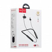Блютуз стерео гарнитура Hoco S2 Joyful Active Noise SKL11-233064 Киев