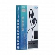 Блютуз стерео гарнитура Remax RB-S19 SKL11-233074 Київ