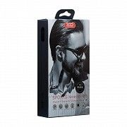 Блютуз стерео гарнитура XO BS5 SKL11-233065 Київ