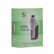 Бокс Мод Eleaf iSteack Pico 25 - 85w SKL11-231099 Київ