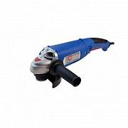 Болгарка Угловая шлифмашина OdWerk Bws 125-1150 SKL11-235941 Київ