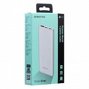 Внешний аккумулятор Power Bank Borofone BT2C 12000 mAh SKL11-230784 Киев