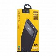 Внешний аккумулятор Power Bank Hoco B35E Entourage 30000 mAh SKL11-230656 Киев