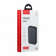 Внешний аккумулятор Power Bank Hoco J38 Comprehensive 10000 mAh SKL11-230633 Киев