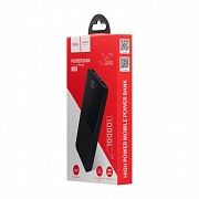 Внешний аккумулятор Power Bank Hoco J42 High Power 10000 mAh SKL11-230762 Киев