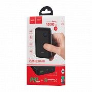Внешний аккумулятор Power Bank Hoco J44 PD и QC3.0 10000 mAh SKL11-230612 Киев