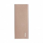 Внешний аккумулятор Power Bank Kingleen Pzx C128 8000 mAh SKL11-230674 Киев