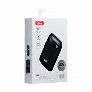 Внешний аккумулятор Power Bank XO PB56 8000 mAh SKL11-230620 Киев