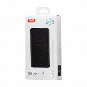 Внешний аккумулятор Power Bank XO PB72 20000 mAh SKL11-230603 Киев