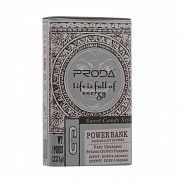 Внешний аккумулятор Power Box Remax Proda PPL-24 Cooltaste 10000 mAh SKL11-230669 Киев
