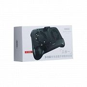 Геймпад Remax RT-EM01 Cooling Stand SKL11-231050 Киев