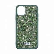Задняя накладка Bling World Rcpc for Apple Iphone 11 Pro SKL11-233561 Киев