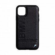 Задняя накладка Bmw Чехол для телефона Leather for Apple Iphone 11 Pro SKL11-233658 Киев