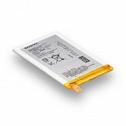 Аккумулятор Sony E4 - LIS1574ERPC SKL11-229861 Киев