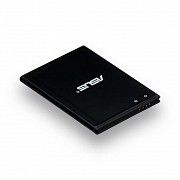 Аккумулятор Asus B11P1428 - ZenFone GO ZB452KG SKL11-230298 Киев