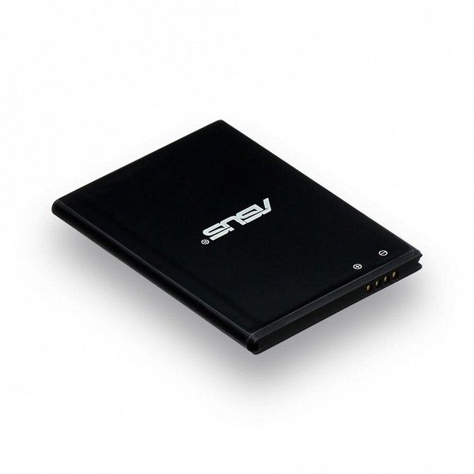 Аккумулятор Asus B11P1428 - ZenFone GO ZB452KG SKL11-230298 Київ - изображение 1