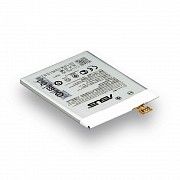 Аккумулятор Asus C11P1324 - ZenFone 5 A500KL SKL11-229790 Киев