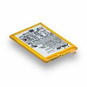 Аккумулятор Asus C11P1424 - ZenFone 2 5,5 SKL11-230316 Киев