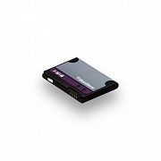 Аккумулятор Blackberry F-M1 - 9100 SKL11-229856 Киев