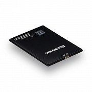 Аккумулятор BlackView E7-E7S SKL11-229682 Киев