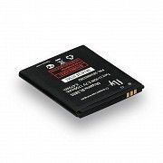 Аккумулятор Fly BL3805 - IQ4404 SKL11-229990 Киев