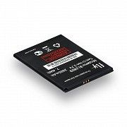 Аккумулятор Fly BL3809 - IQ459 Quad SKL11-229831 Киев