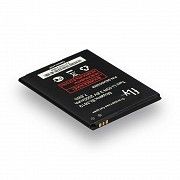 Аккумулятор Fly BL3819 - IQ4514 Quad SKL11-230405 Киев