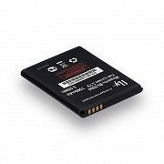 Аккумулятор Fly BL5204 - IQ447 SKL11-230168 Киев