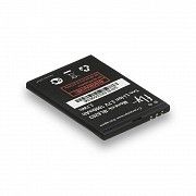 Аккумулятор Fly BL6203 - DS120 SKL11-229734 Киев