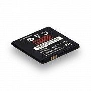 Аккумулятор Fly BL6677 - IQ447 Era Life 1 SKL11-229773 Киев