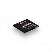 Аккумулятор Fly BL7403 - IQ431 SKL11-230024 Киев
