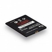 Аккумулятор Fly BL8004 - IQ4503 Quad SKL11-229887 Киев
